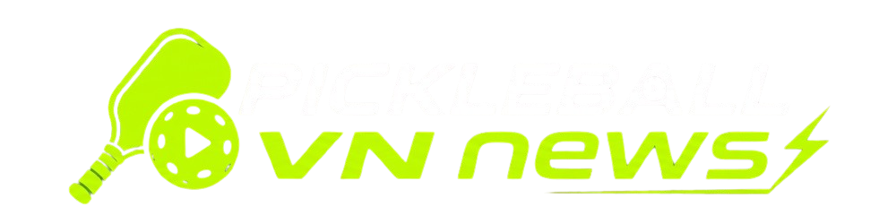 PickleballVN News